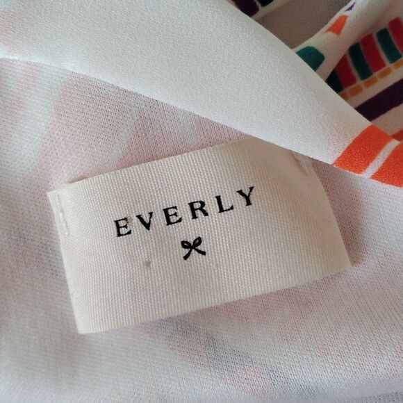 Everly Sundress - Picture 7 of 10